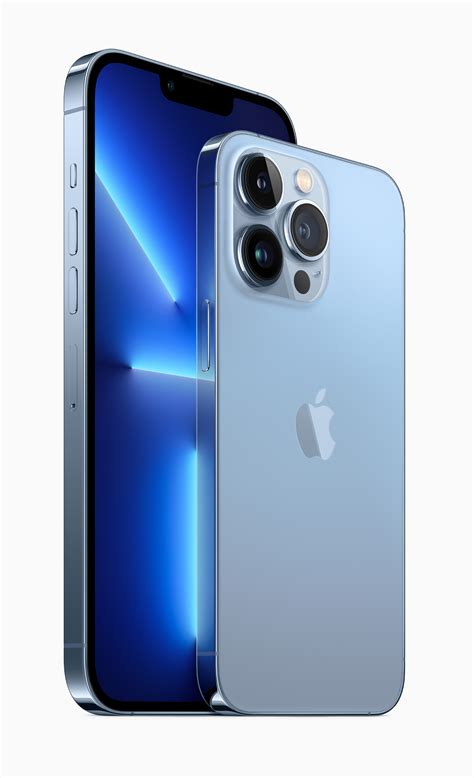 Experience iPhone 13 on PH's fastest 5G network .